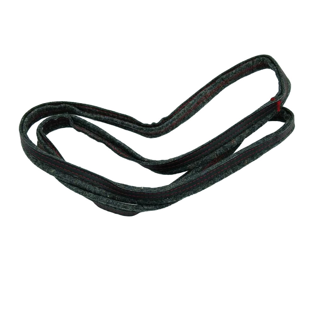 W11193479 Dryer Drum Seal - Image 3