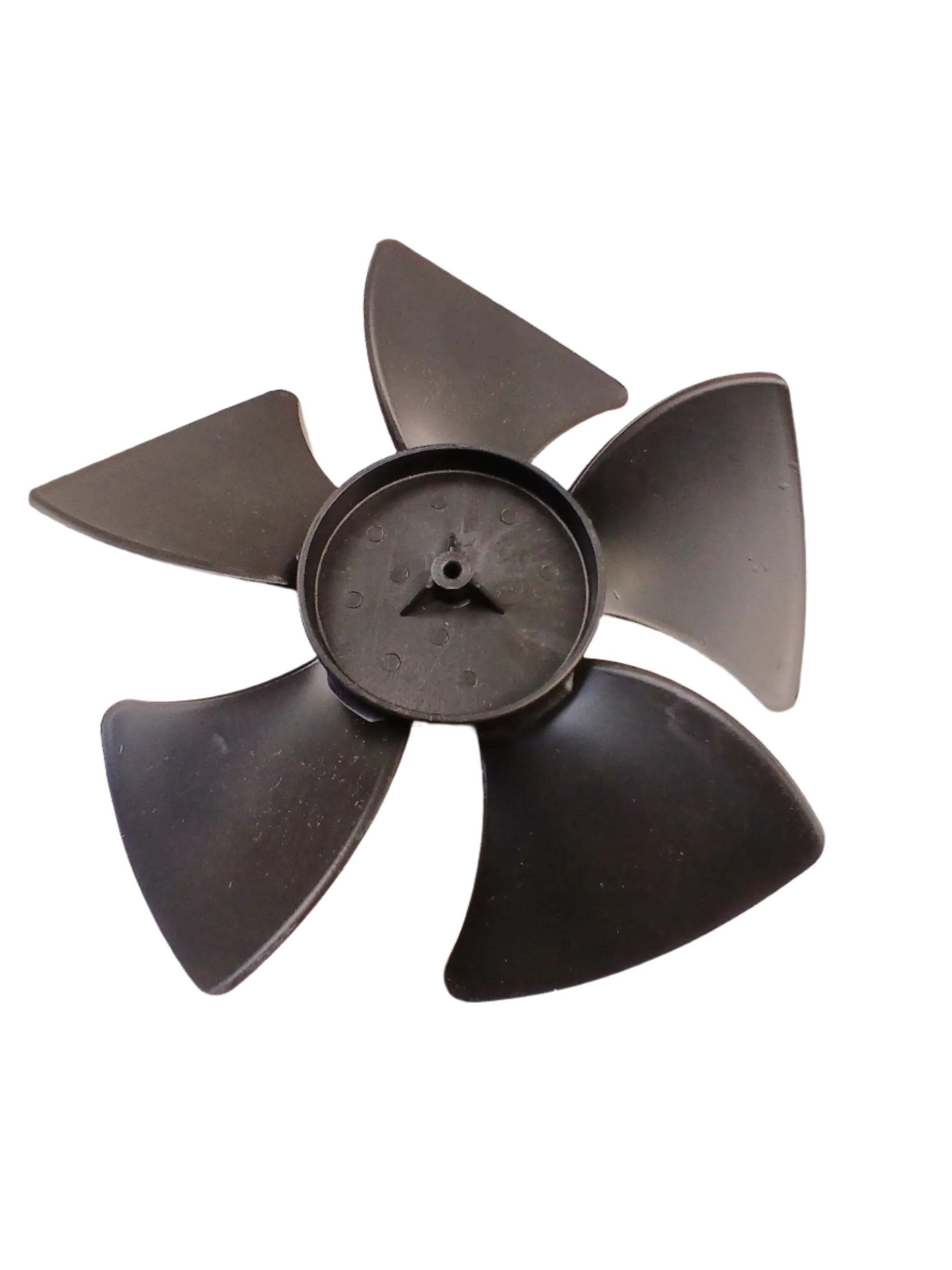 W11193484 Refrigerator Blade Fan - Image 2