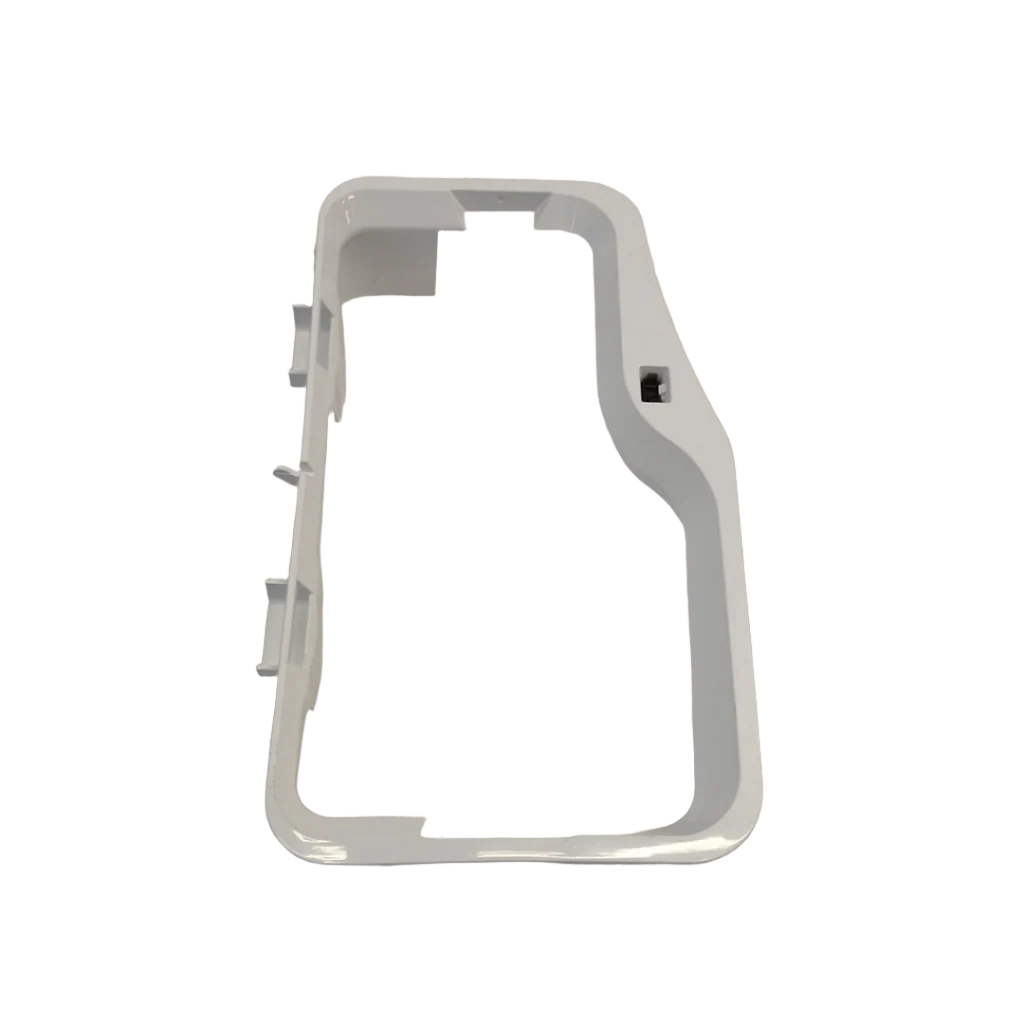 W11194428 Washer Pump Bezel Assembly - Image 2
