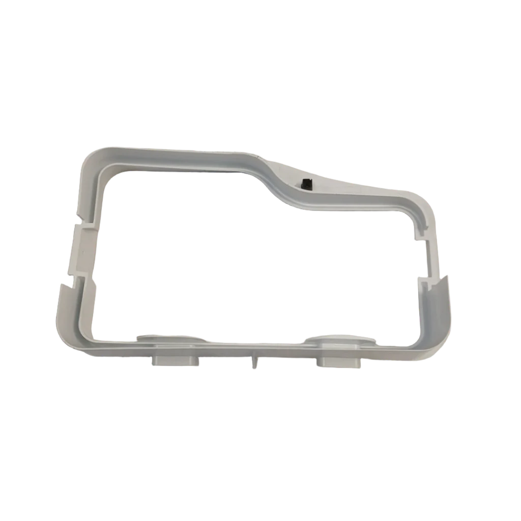 W11194428 Washer Pump Bezel Assembly - Image 3