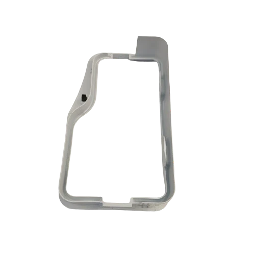 W11194428 Washer Pump Bezel Assembly - Image 4