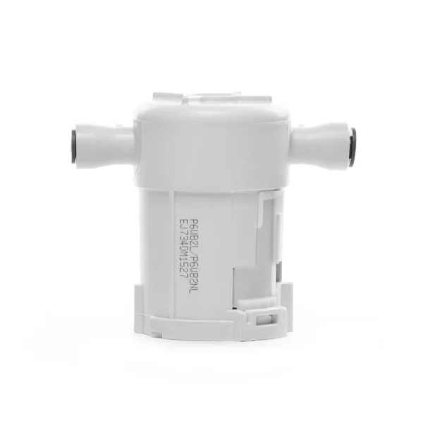 W11194438 Refrigerator Certified Refurbished Water Filter Housing
