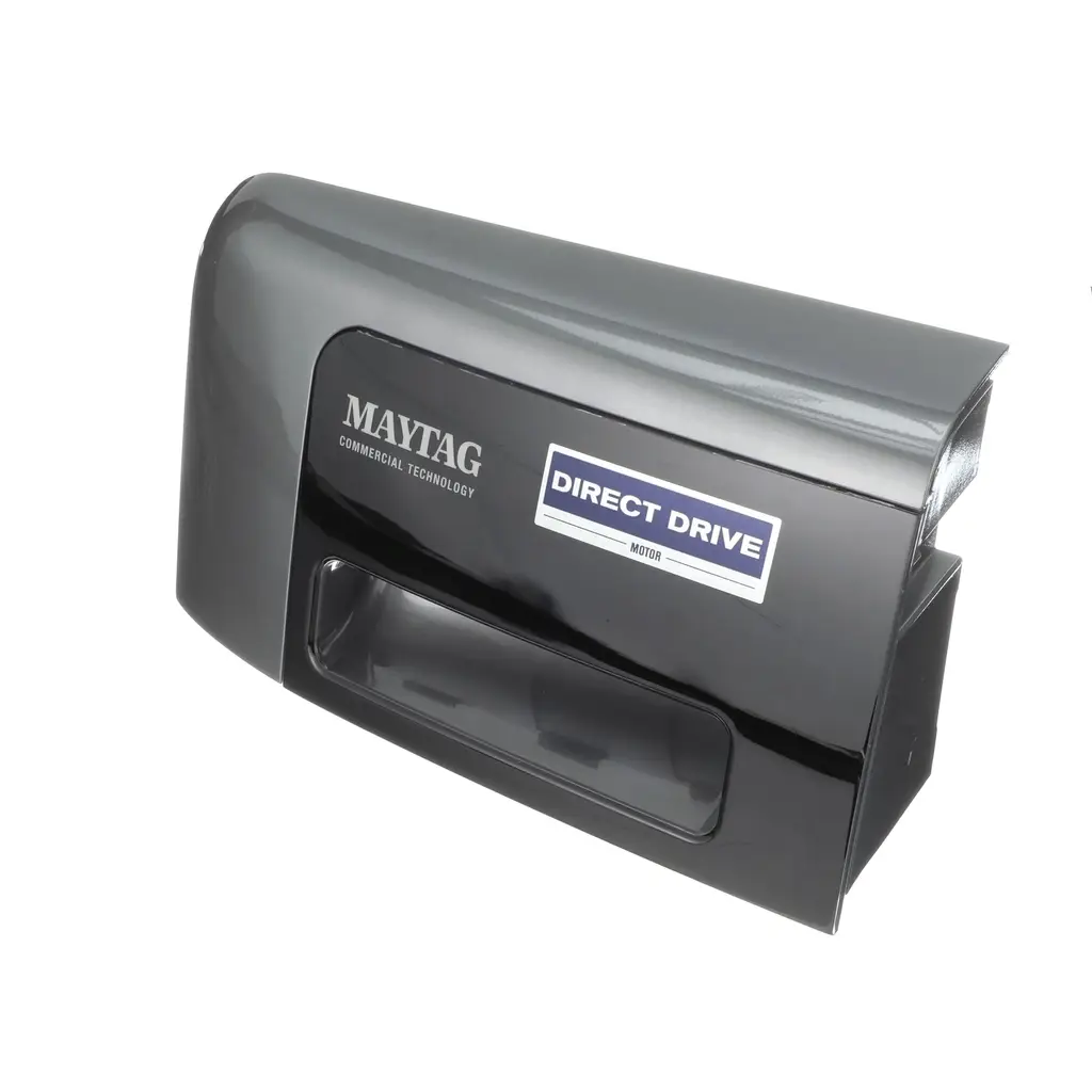 W11197417 Washer Dispenser Drawer Handle
