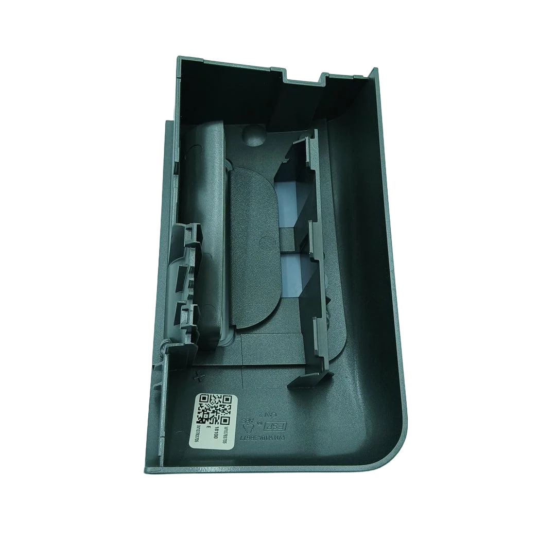 W11197417 Washer Dispenser Drawer Handle - Image 2