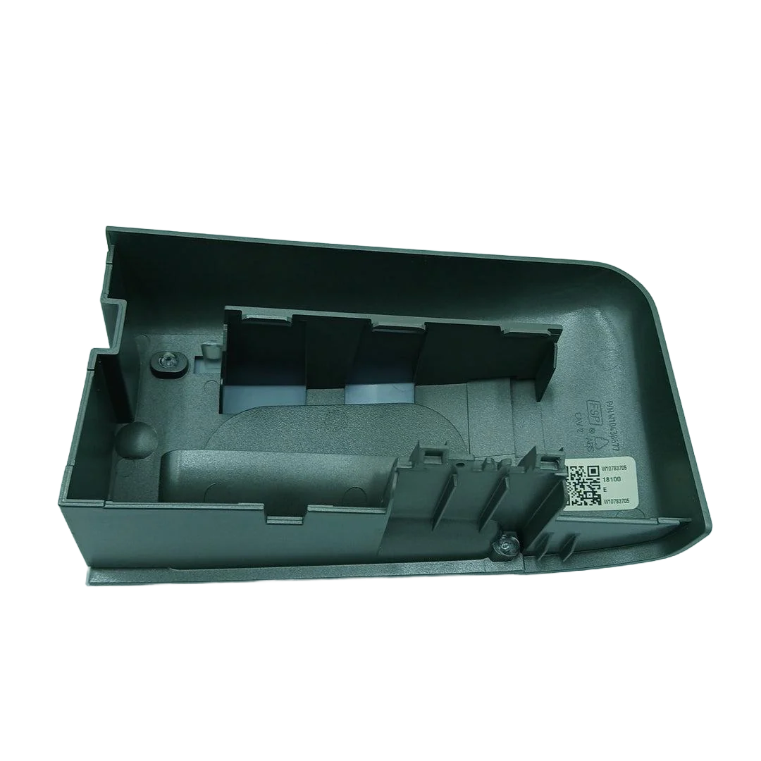 W11197417 Washer Dispenser Drawer Handle - Image 3