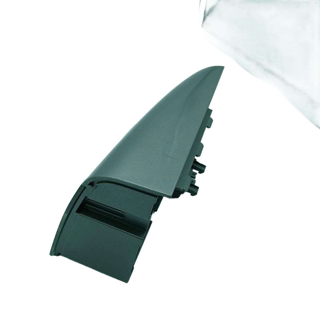 W11197417 Washer Dispenser Drawer Handle - Image 4