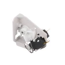 W11197766 Microwave Interlock Assembly