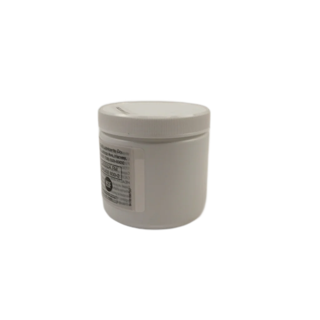 KitchenAid Stand Mixer Gear Grease W11200218 - Image 2
