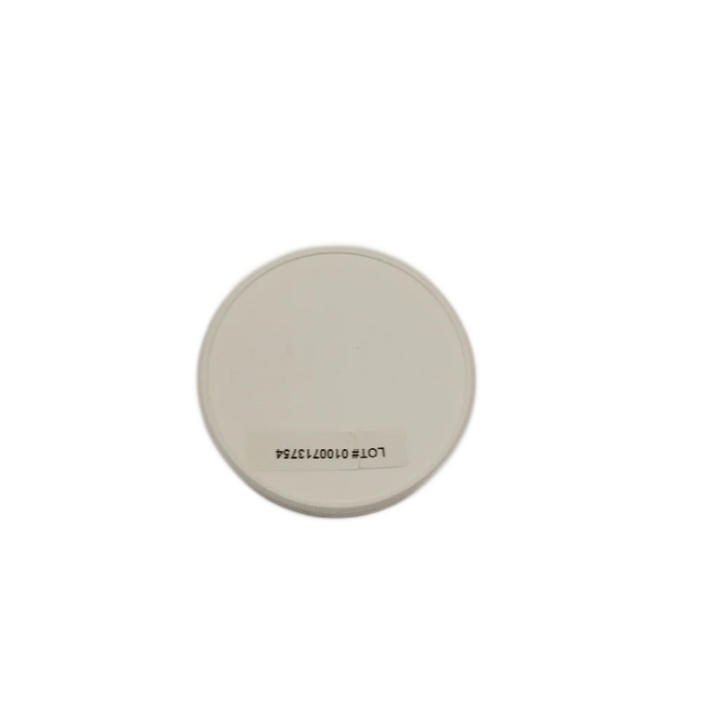 KitchenAid Stand Mixer Gear Grease W11200218 - Image 3