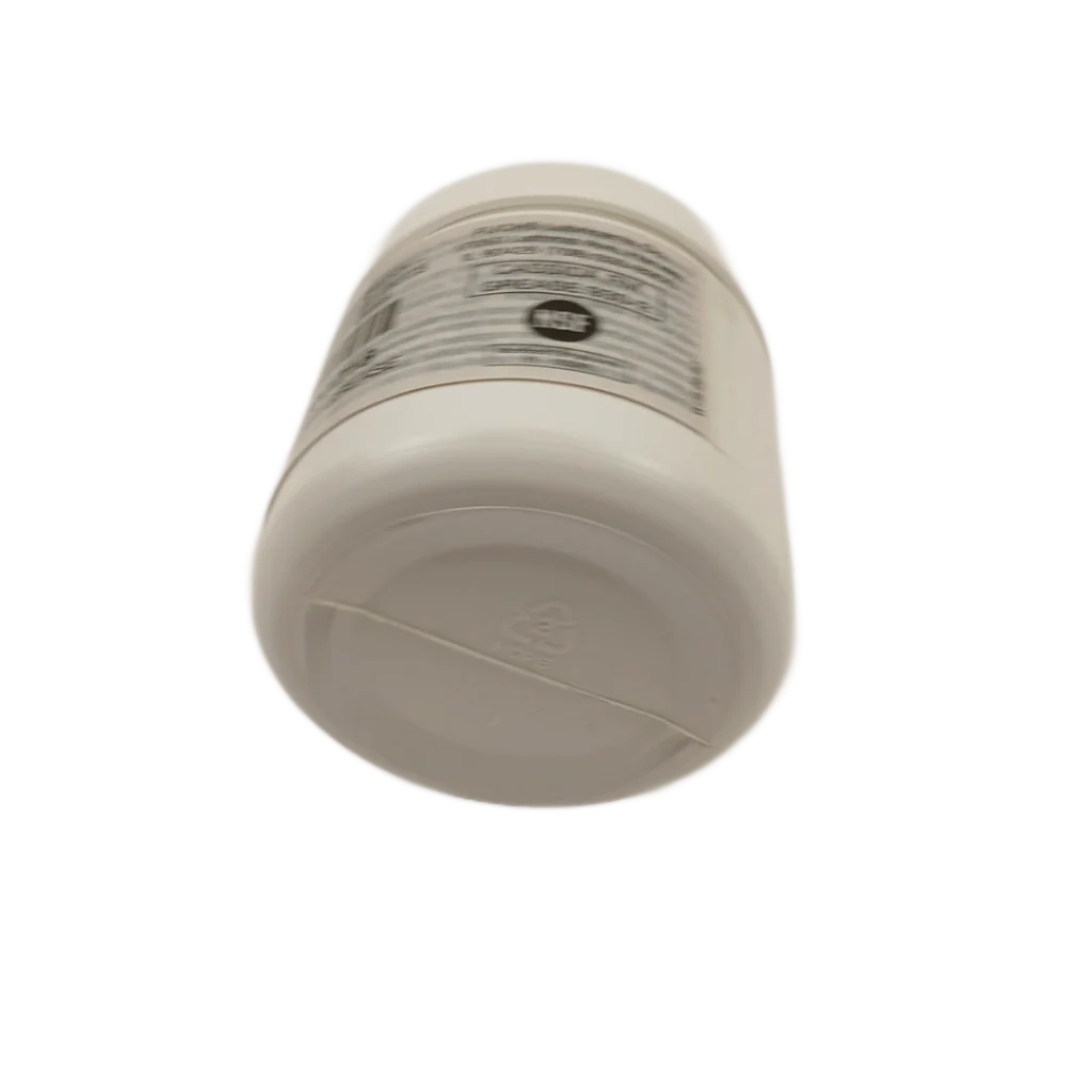 KitchenAid Stand Mixer Gear Grease W11200218 - Image 4