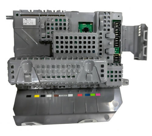 W11201288 Washer Electronic Control Board - Image 2