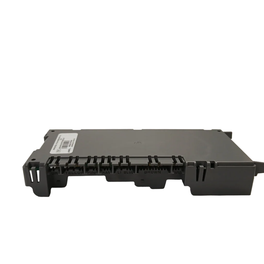 W11202742 Dishwasher Electronic Control Board - Image 4