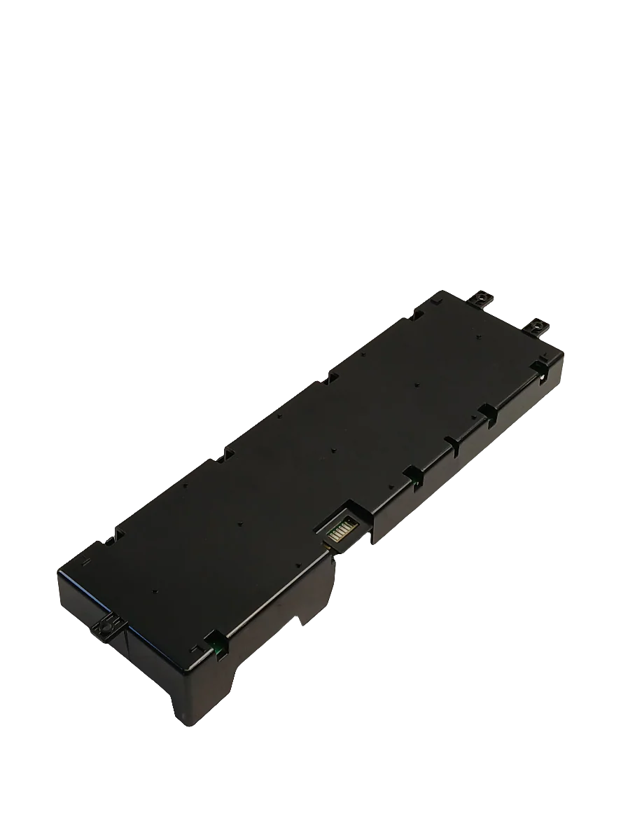 W11205353 Range Electronic Control Board - Image 4