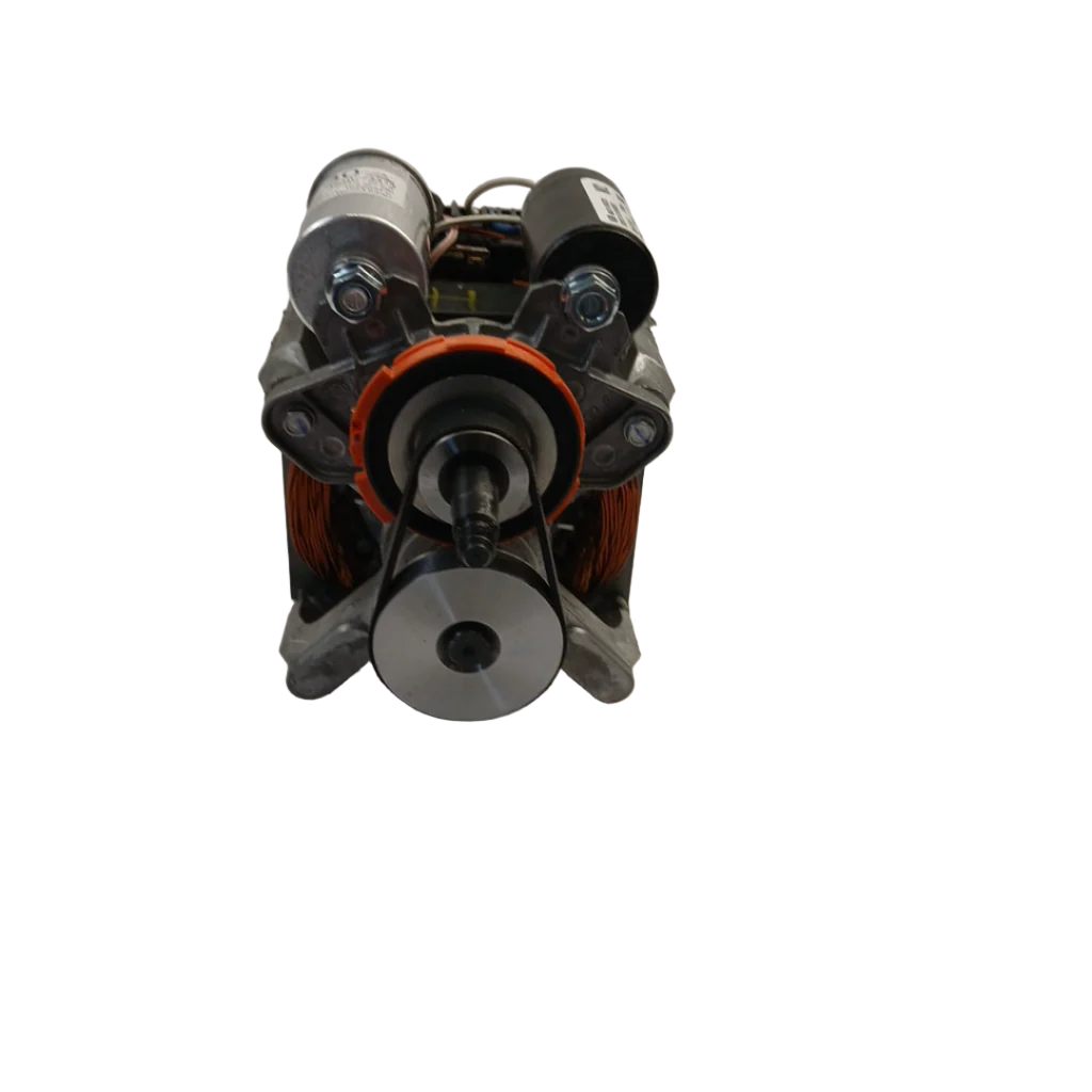W11209428 Dryer Drive Motor (replaces W10651995) - Image 3