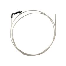 W11212166 Refrigerator Water Dispenser Water Tube