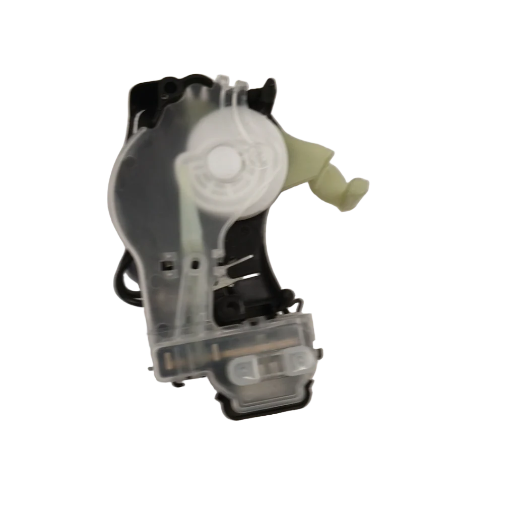 W11212745 Washer Shift Actuator - Image 3
