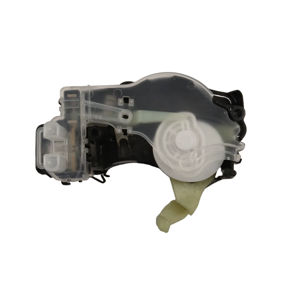 W11212745 Washer Shift Actuator - Image 4