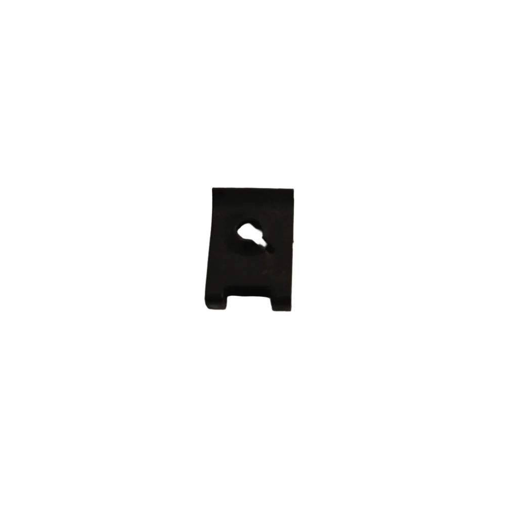 W11213336 Washer/Dryer Nut - Image 2