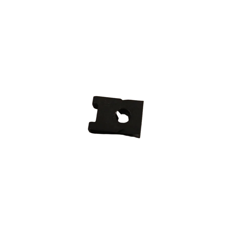 W11213336 Washer/Dryer Nut - Image 3