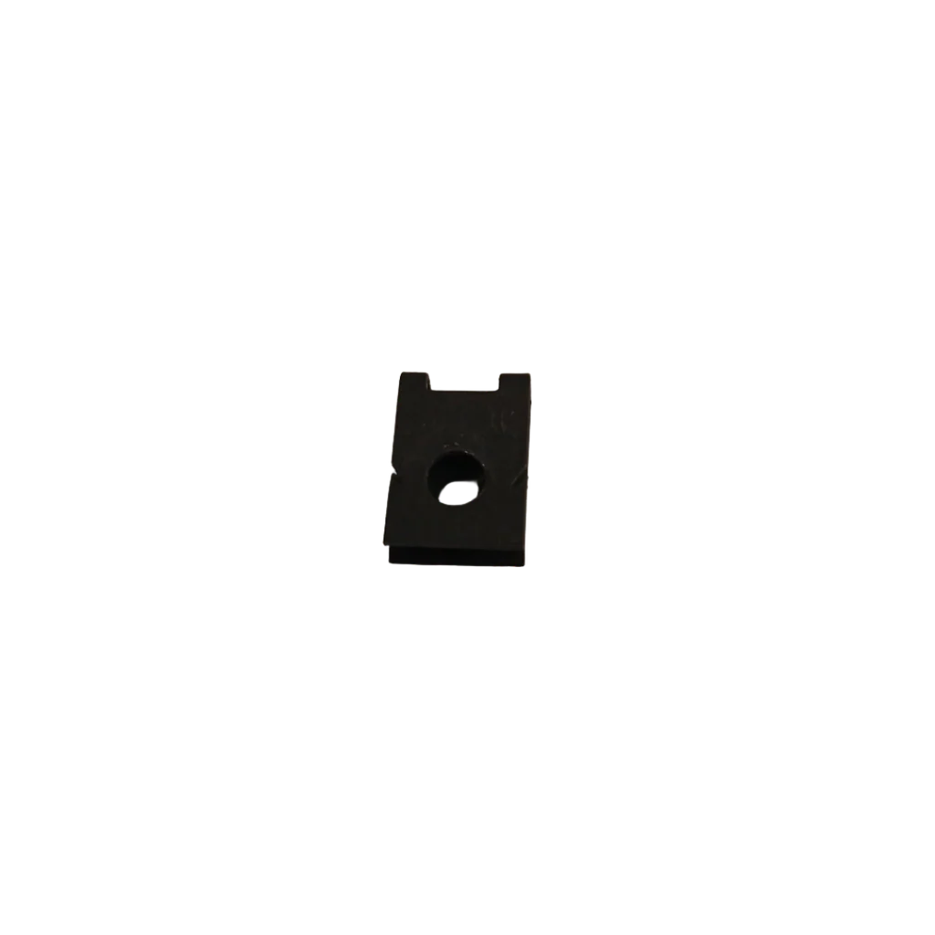 W11213336 Washer/Dryer Nut - Image 4