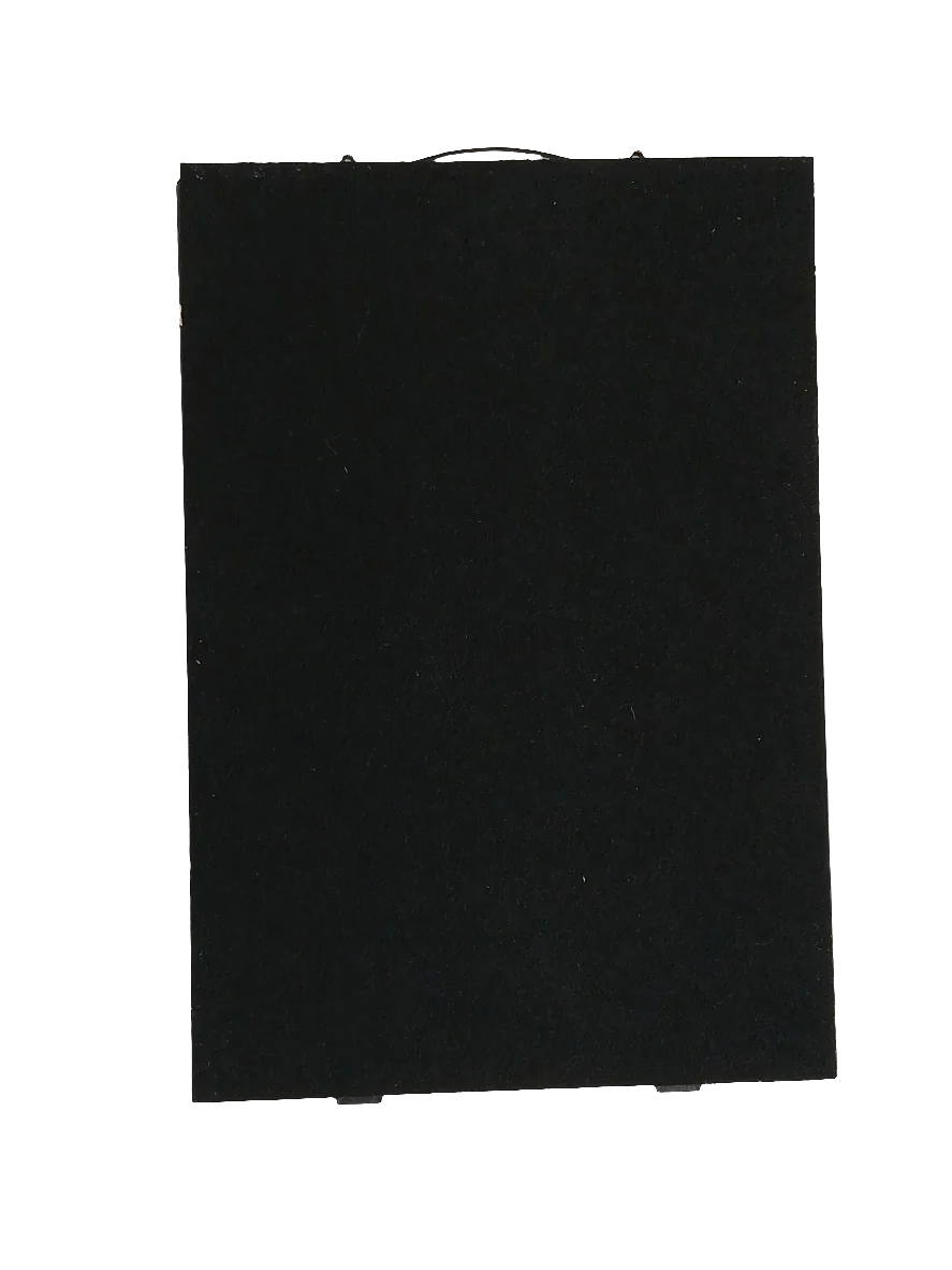 W11213913 Range Hood Grease Filter - Image 3