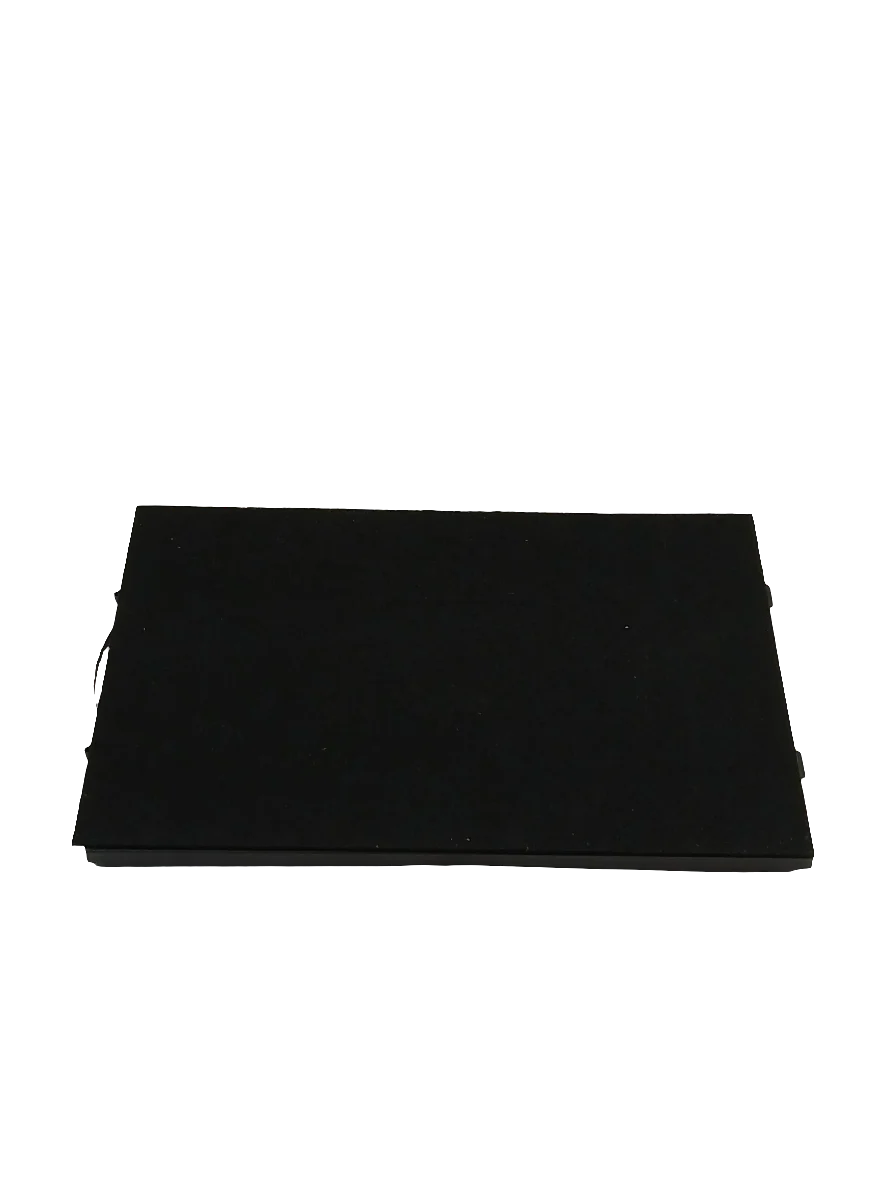 W11213913 Range Hood Grease Filter - Image 4