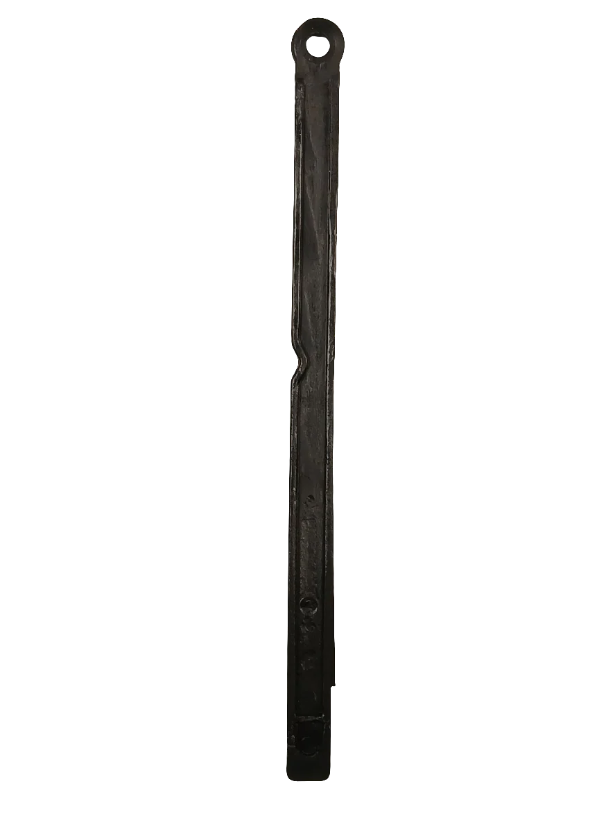 W11214480 Microwave Arm (replaces 461967750483, W10120236, WPW10120236) - Image 2