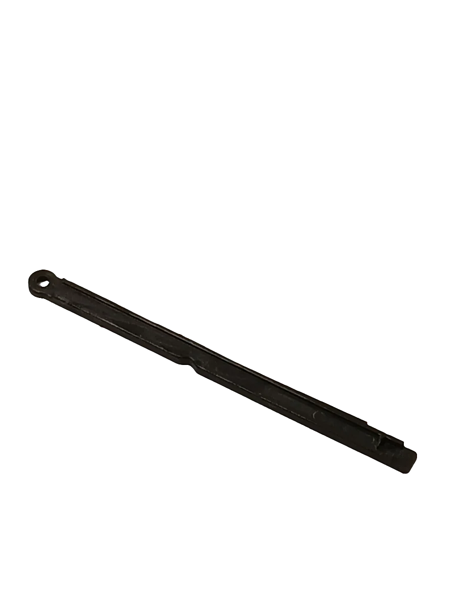 W11214480 Microwave Arm (replaces 461967750483, W10120236, WPW10120236) - Image 3