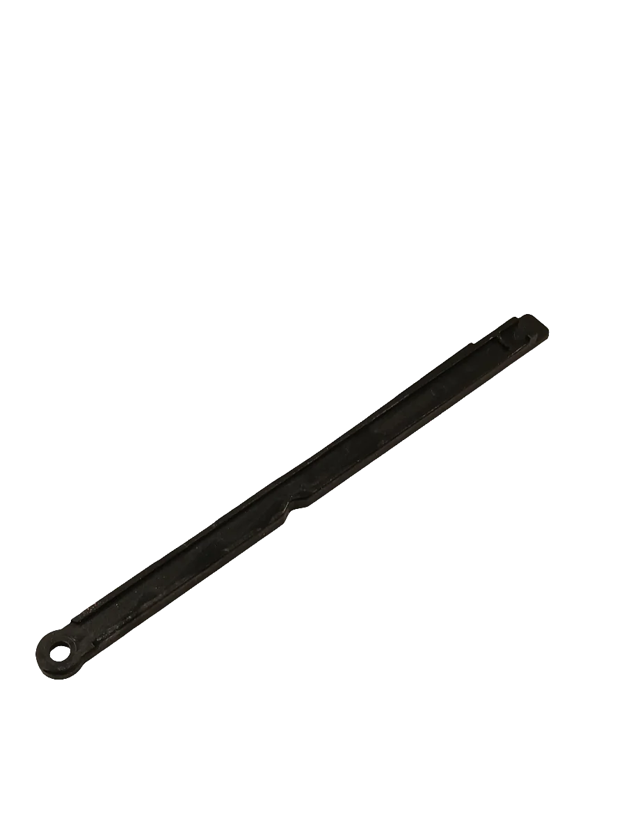 W11214480 Microwave Arm (replaces 461967750483, W10120236, WPW10120236) - Image 4