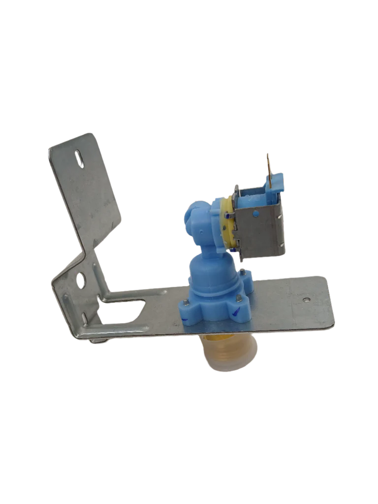 W11216837 Dryer Valve Assembly - Image 3