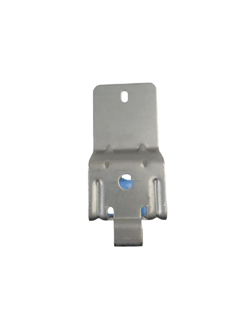 W11216837 Dryer Valve Assembly - Image 6