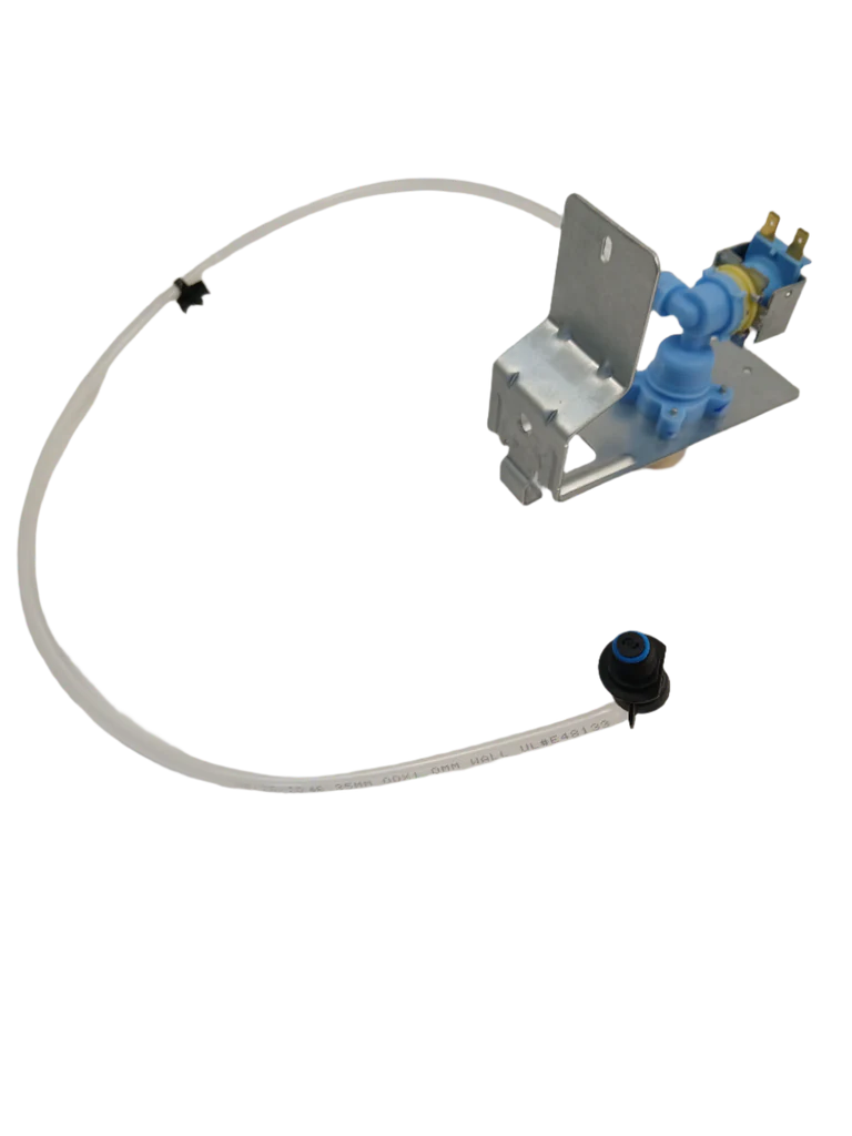 W11216837 Dryer Valve Assembly - Image 7