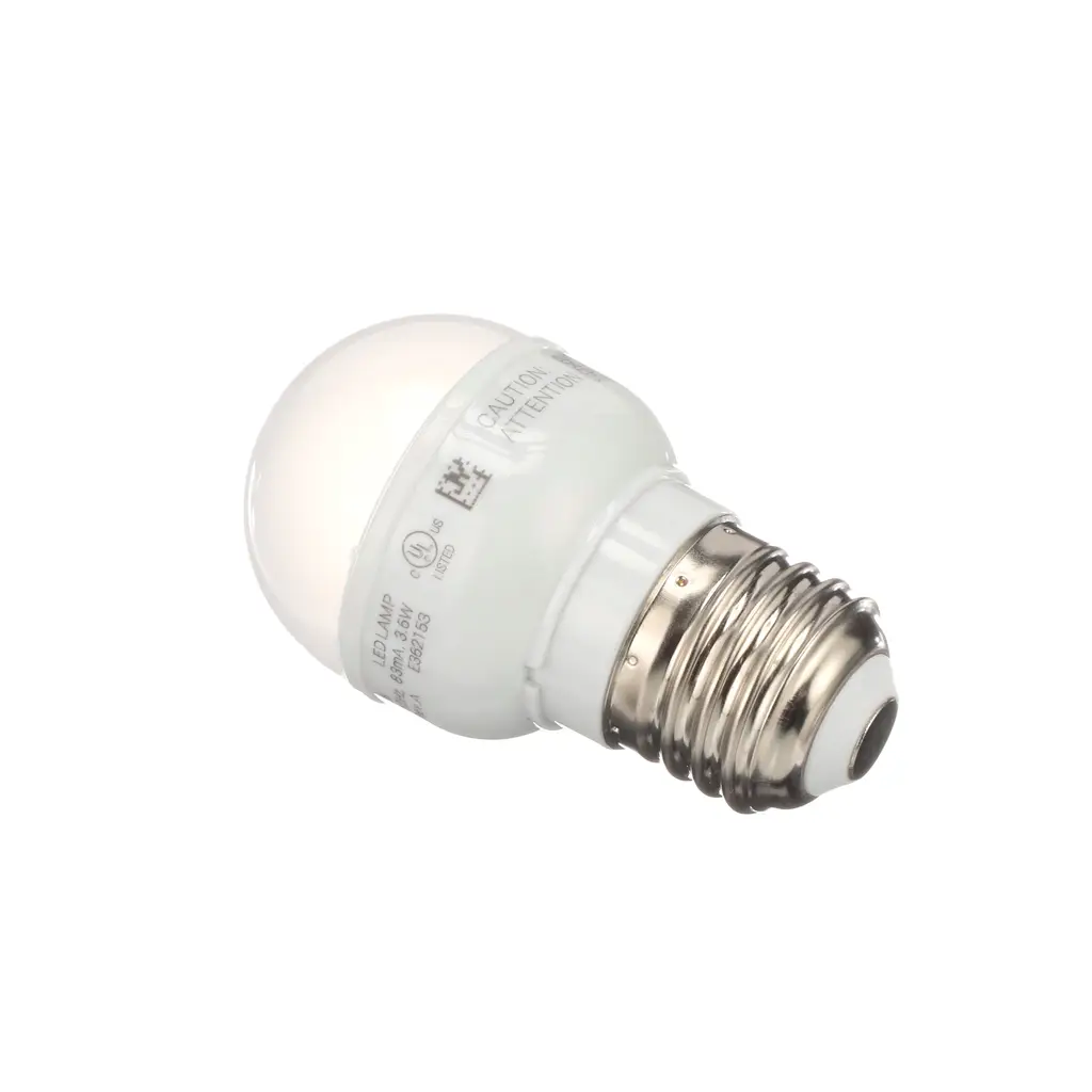 W11216993 Refrigerator Light Bulb - Image 2