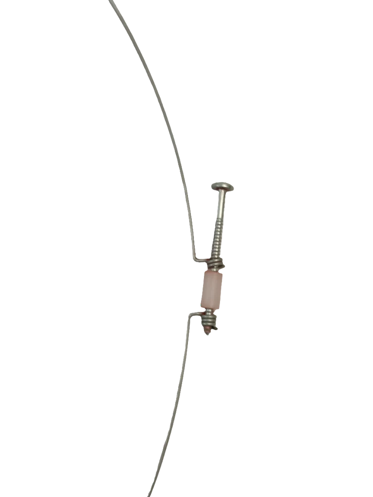 W11218344 Washer Inner Spring Clamp - Image 2