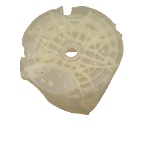 Whirlpool Washer Outer Tub - Genuine OEM W11219115 - Image 2