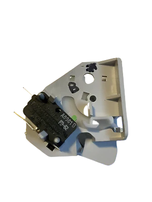 W11219776 Microwave Interlock Assembly