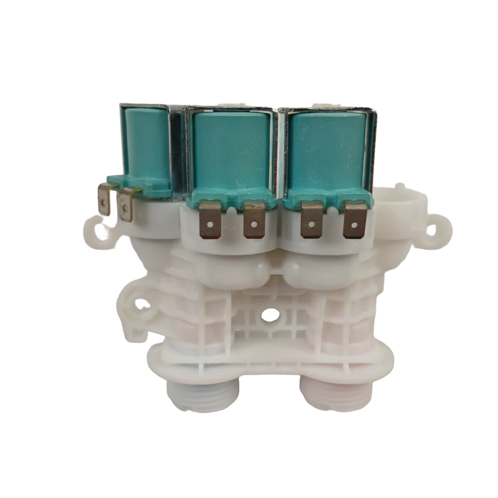 W11220230 Washer Water Inlet Valve - Image 6