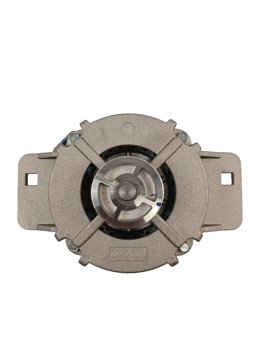 W11222082 Washer Motor - Image 2