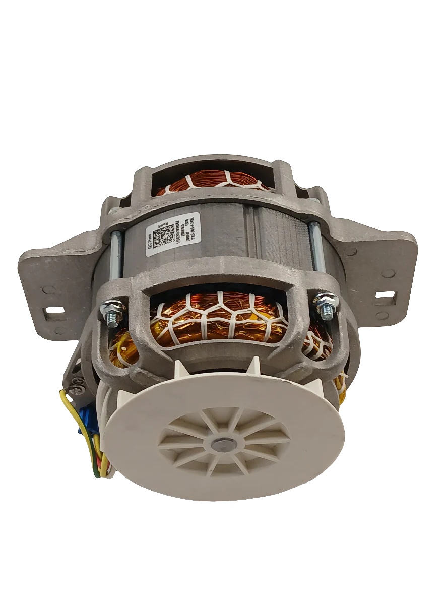 W11222082 Washer Motor - Image 4