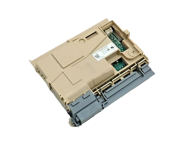 W11225084 Dishwasher Electronic Control Board