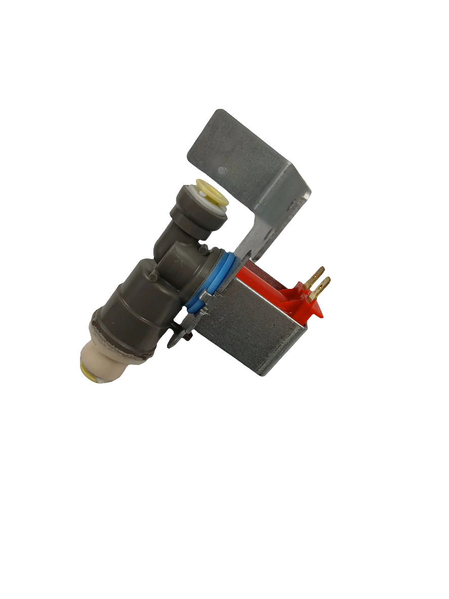 W11225845 Refrigerator Water Inlet Valve (replaces W10574769) - Image 2