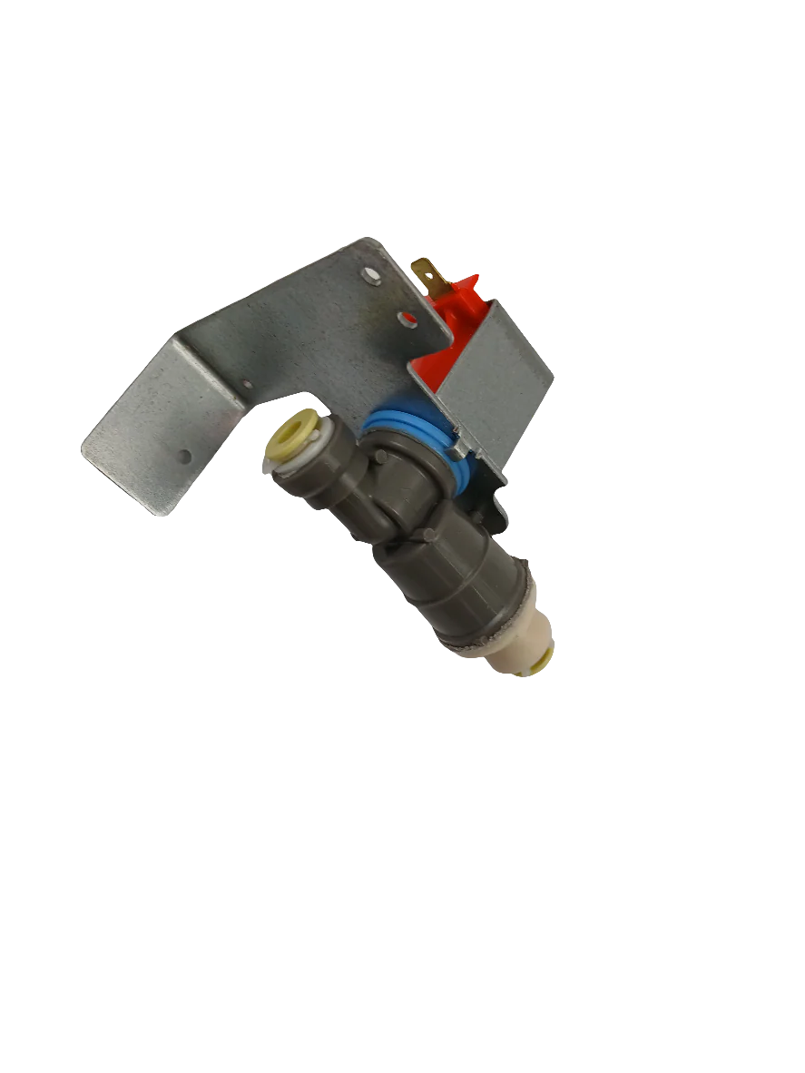 W11225845 Refrigerator Water Inlet Valve (replaces W10574769) - Image 4
