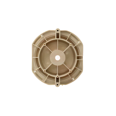 W11226885 Dishwasher Motor and Pump Housing - Image 2
