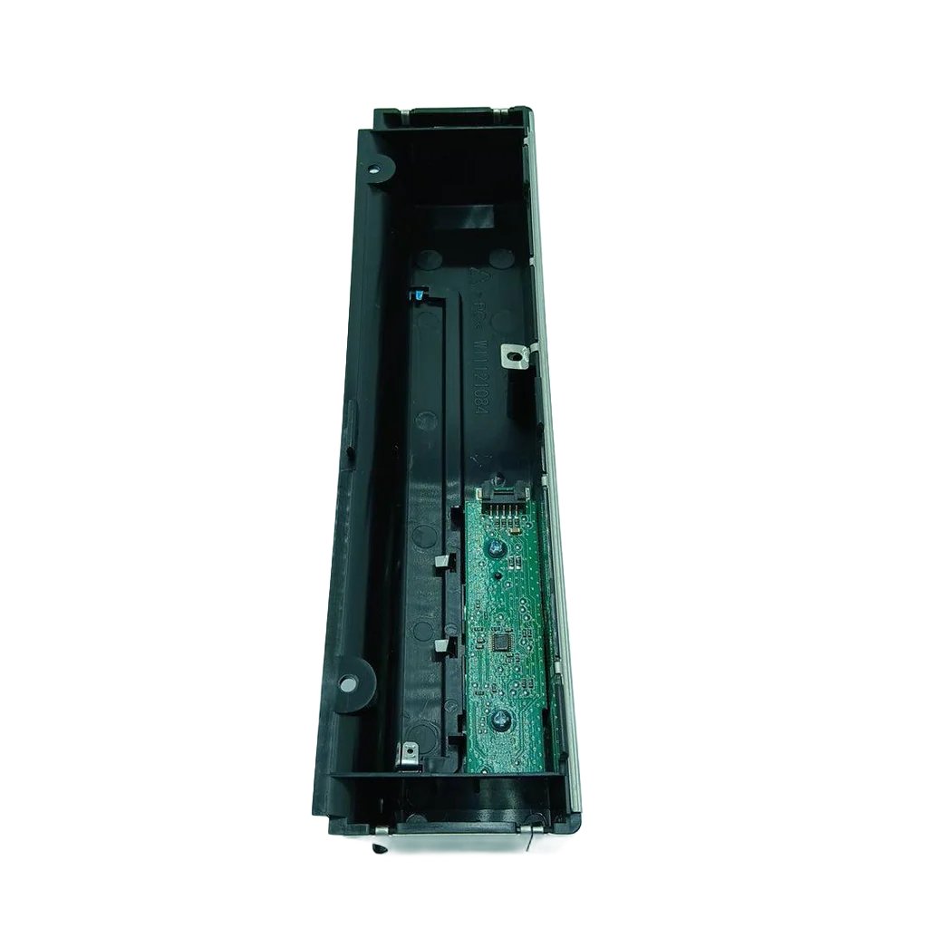 W11227003 Microwave Control Panel - Image 2
