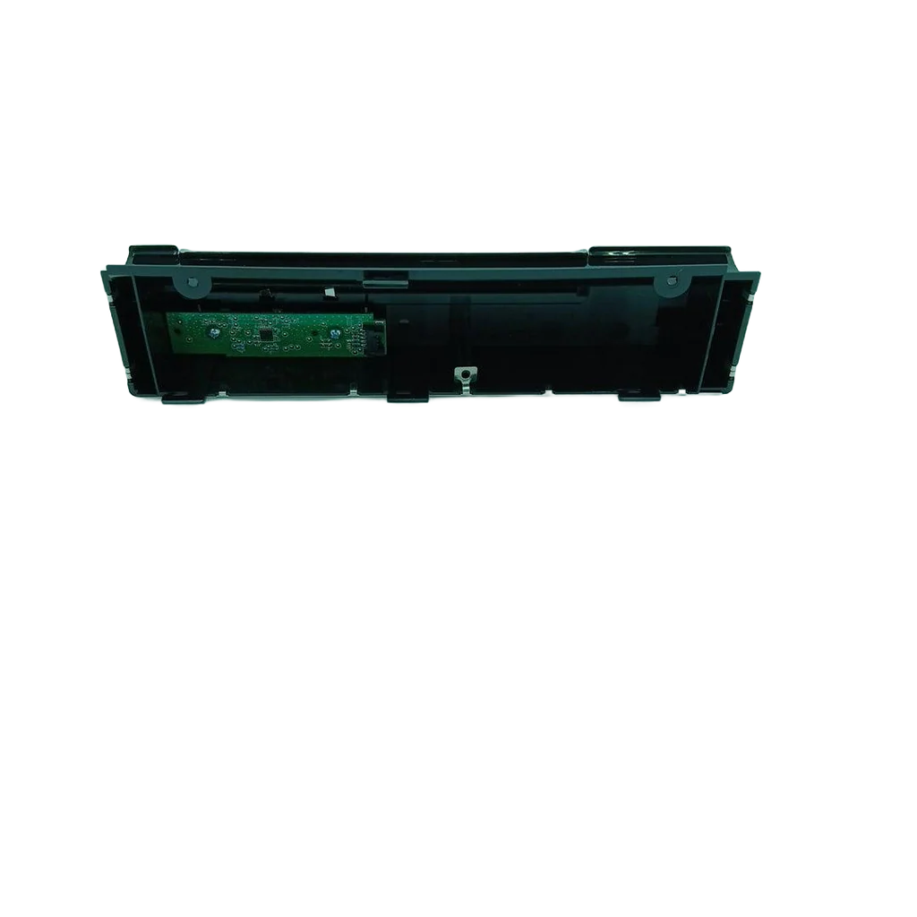 W11227003 Microwave Control Panel - Image 3