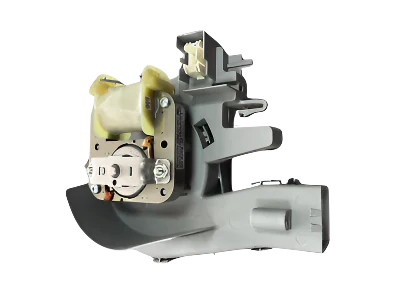 W11228135 Dishwasher Fan Blower Assembly