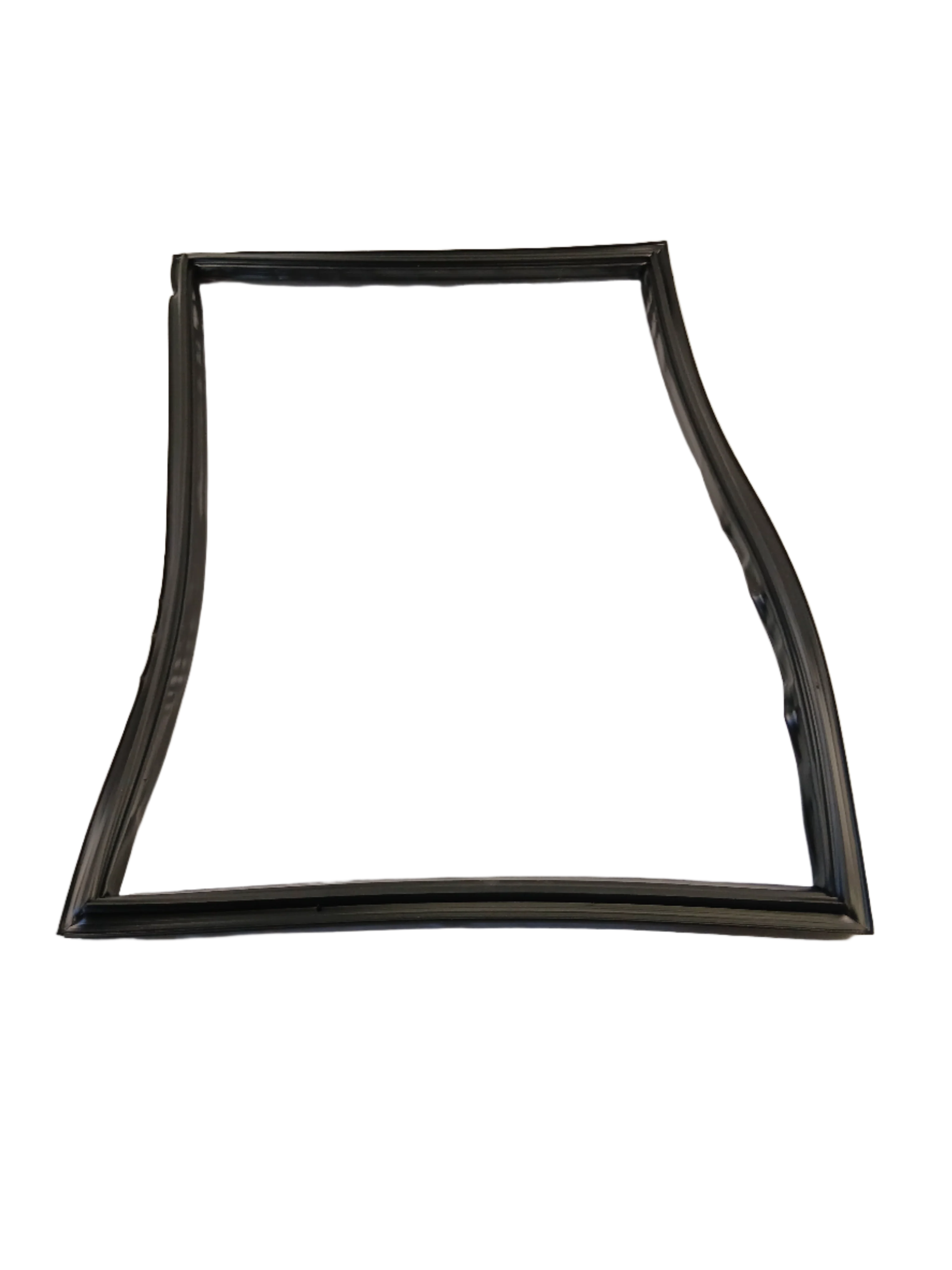 W11229610 Refrigerator Freezer Door Gasket