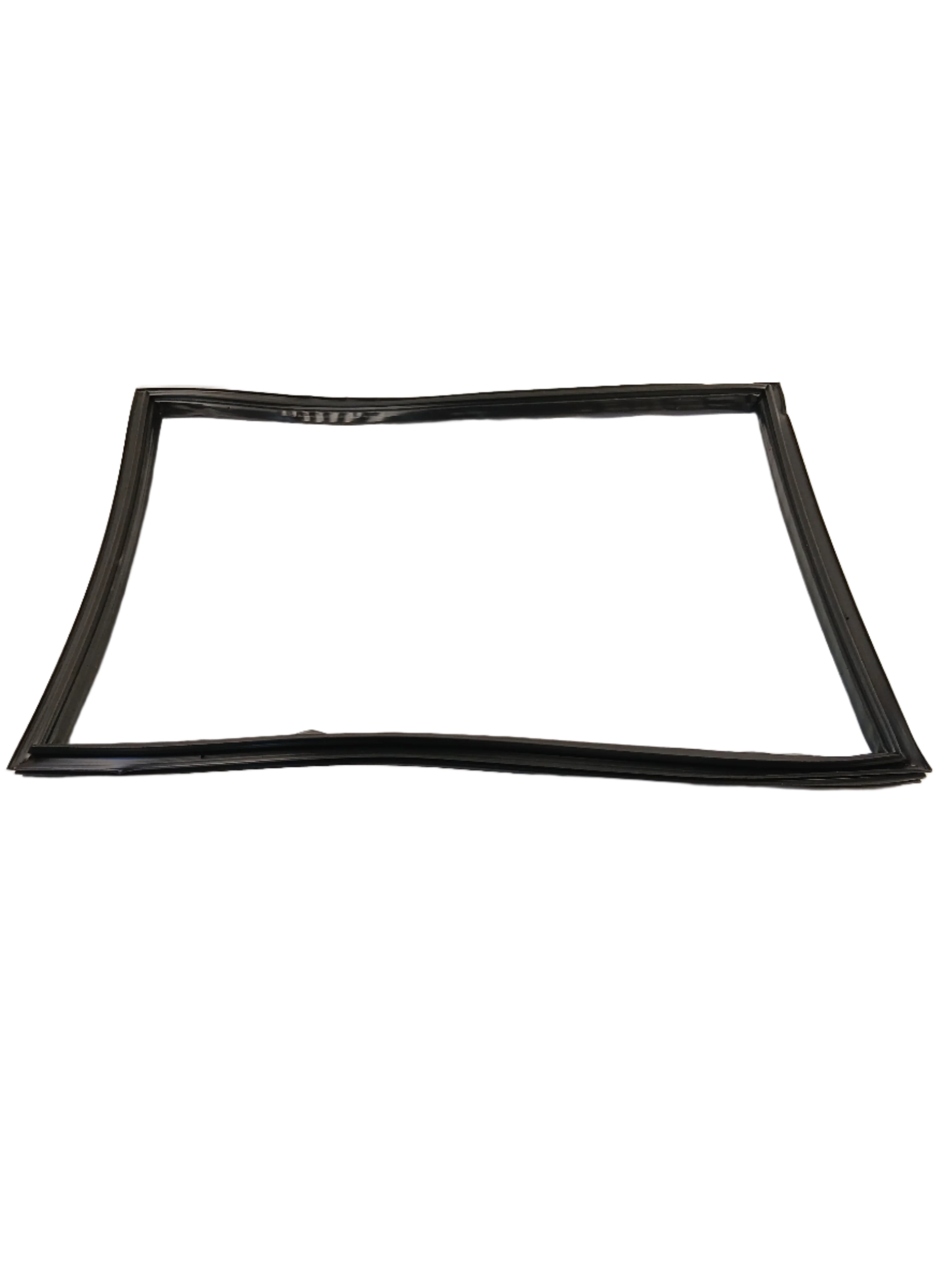 W11229610 Refrigerator Freezer Door Gasket - Image 2