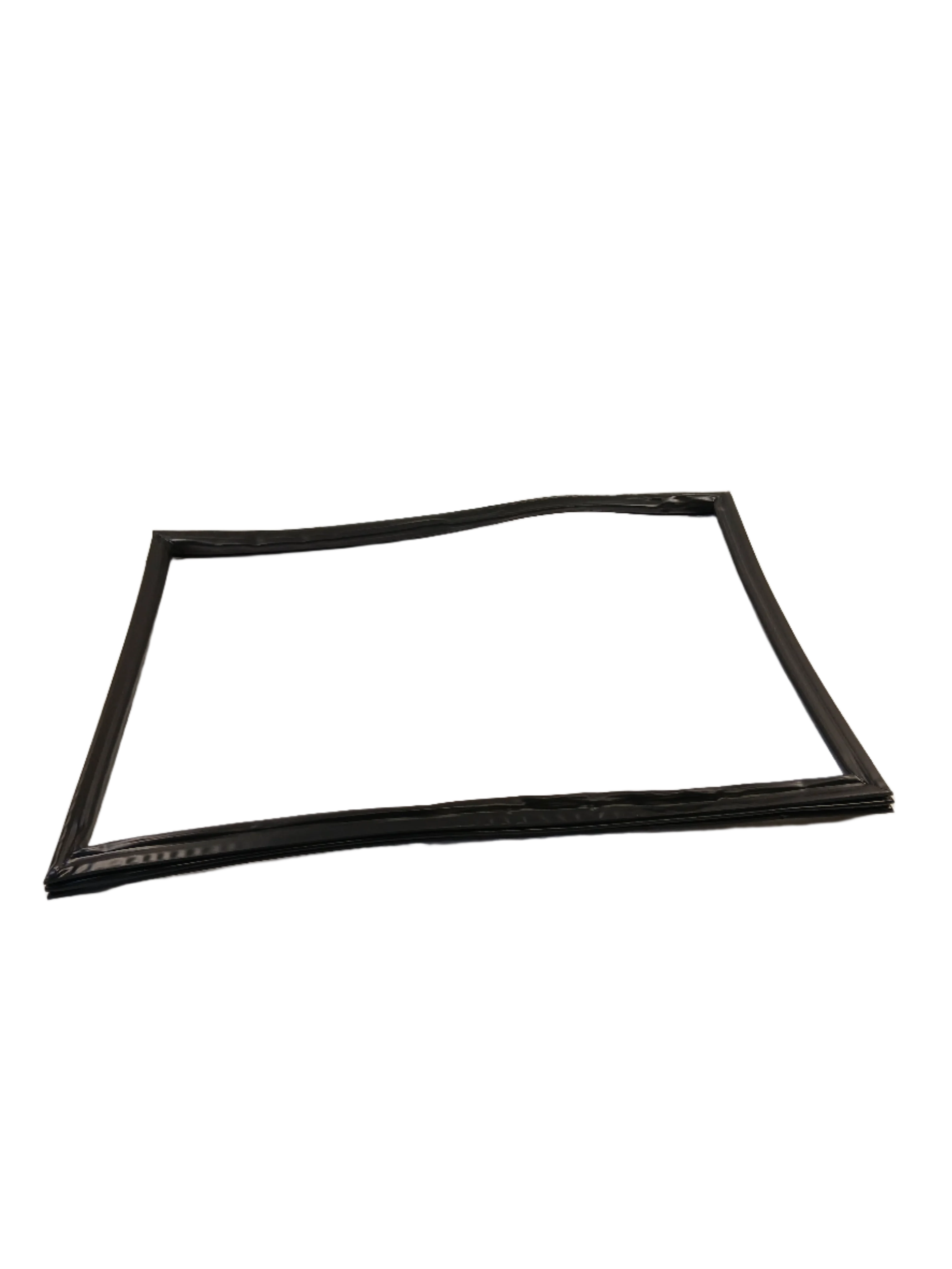 W11229610 Refrigerator Freezer Door Gasket - Image 3