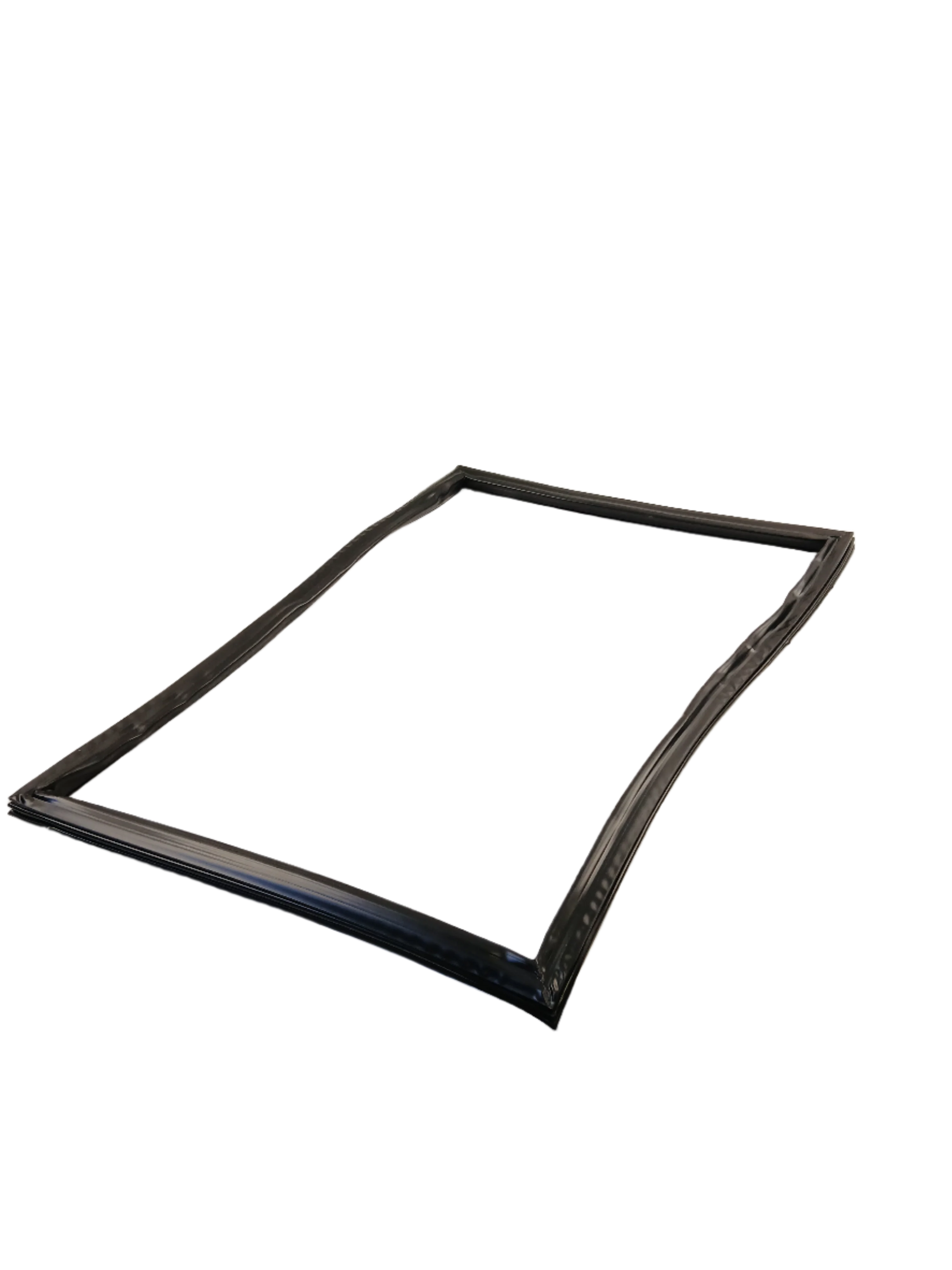 W11229610 Refrigerator Freezer Door Gasket - Image 4